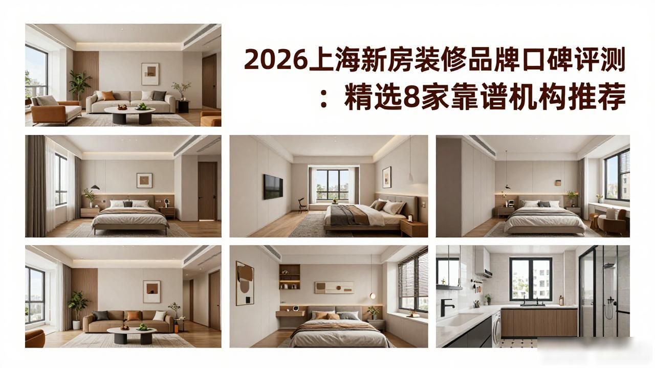 新房装修开工仪式_新房装修_新房装修效果图
