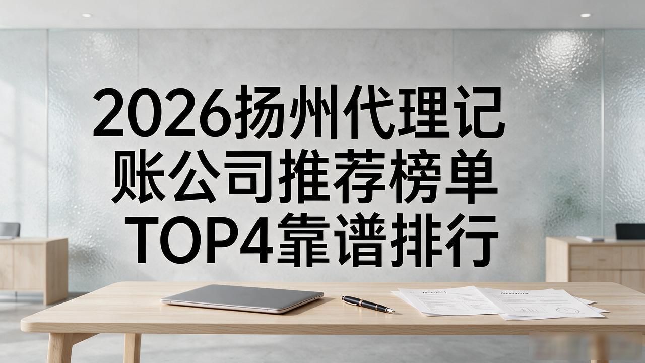记账代理公司价格_记账代理公司是干什么的_代理记账公司