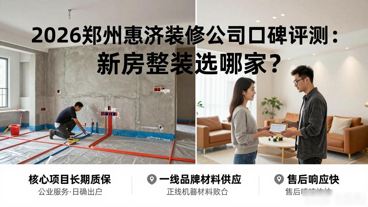 装修公司_装修公司排名_装修公司联系方式