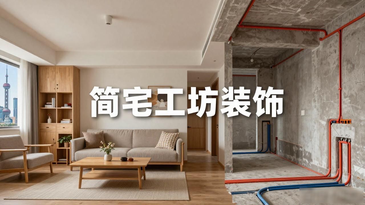 装修公司在线咨询_装修公司_装修公司联系方式