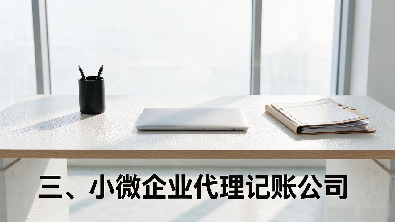 记账代理公司价格_记账代理公司利润空间_代理记账公司