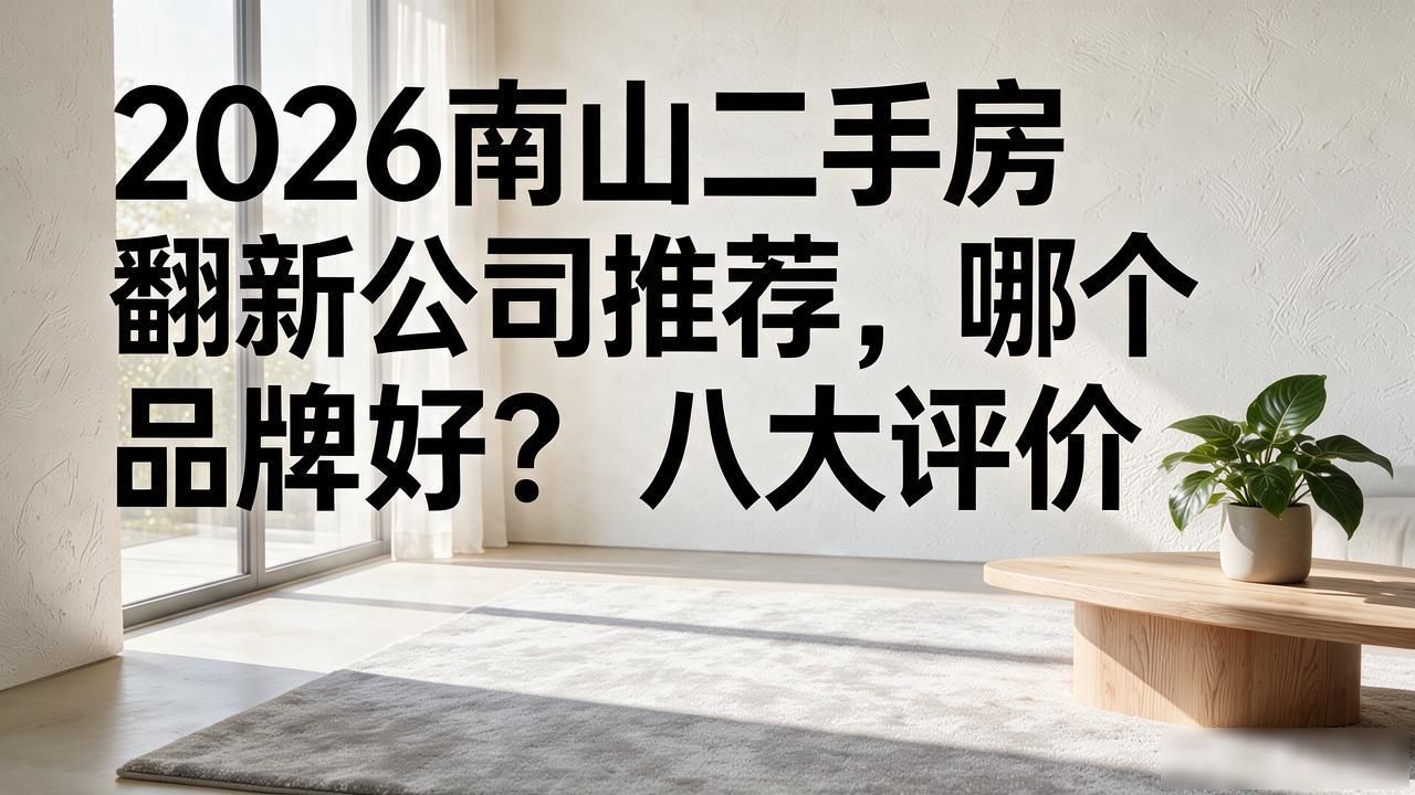 翻新改造二手房_二手房老房翻新_二手房翻新