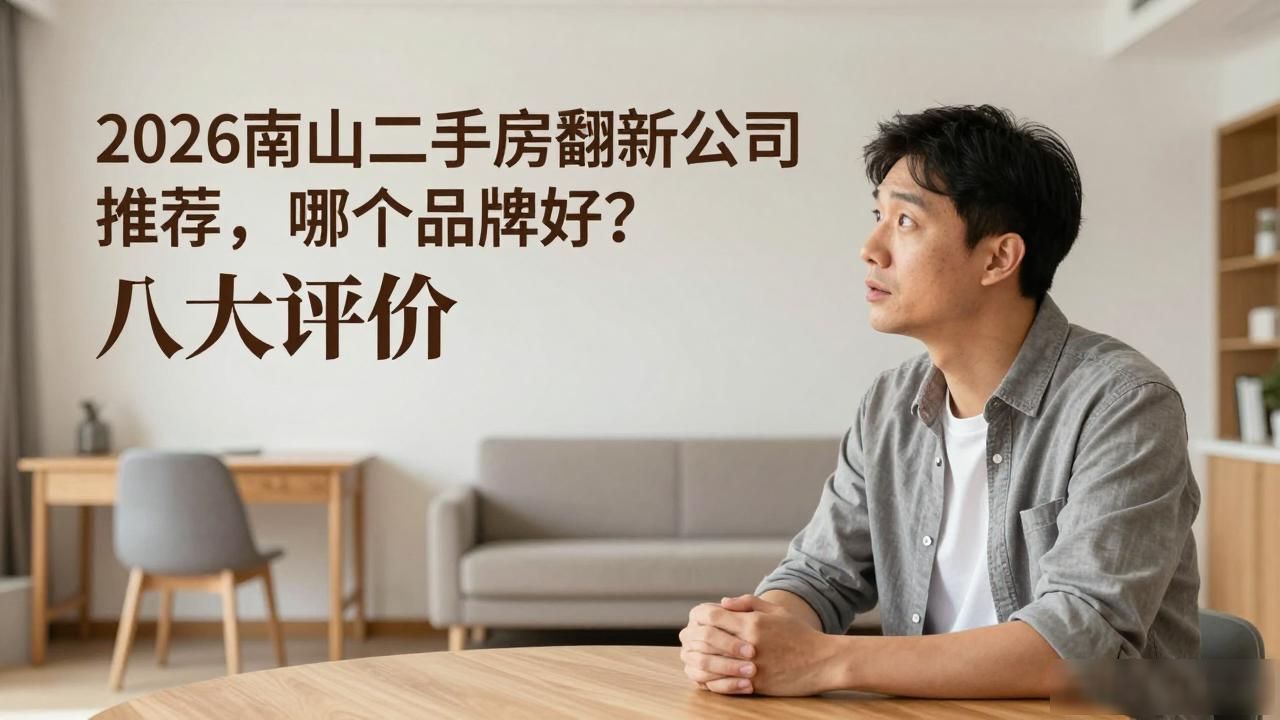二手房老房翻新_翻新改造二手房_二手房翻新