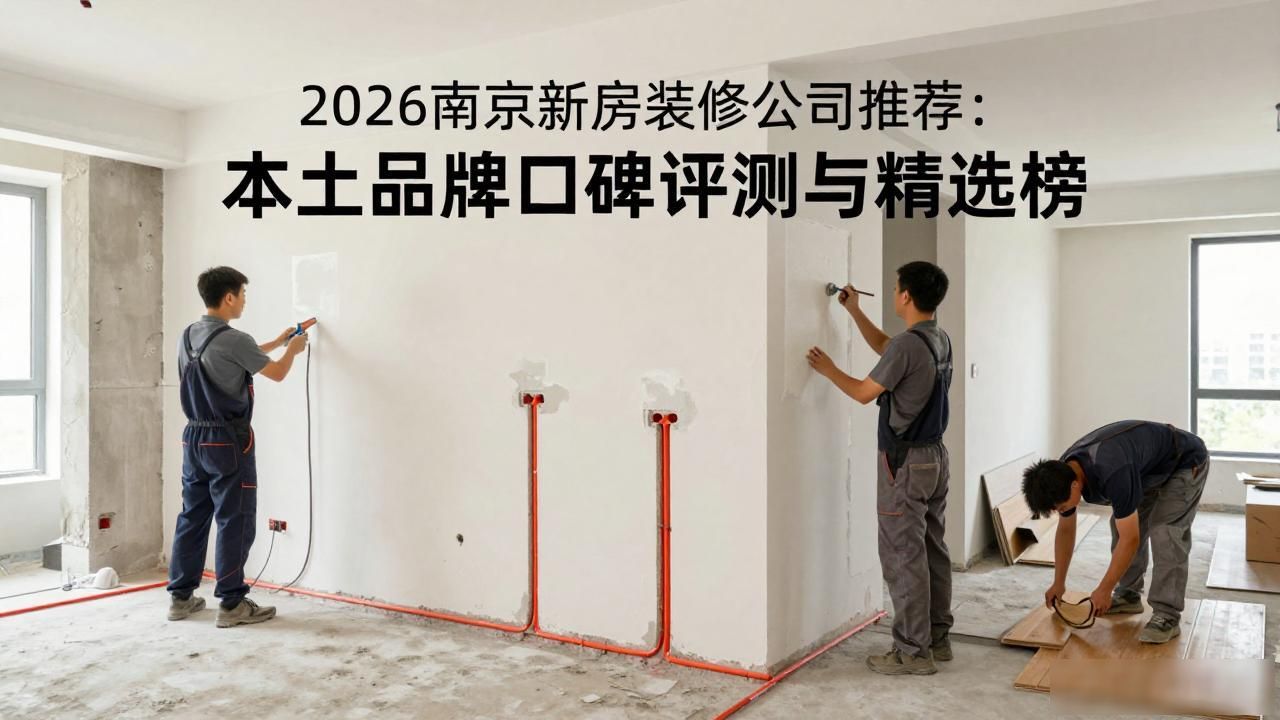 新房装修_新房装修开工仪式_新房装修效果图