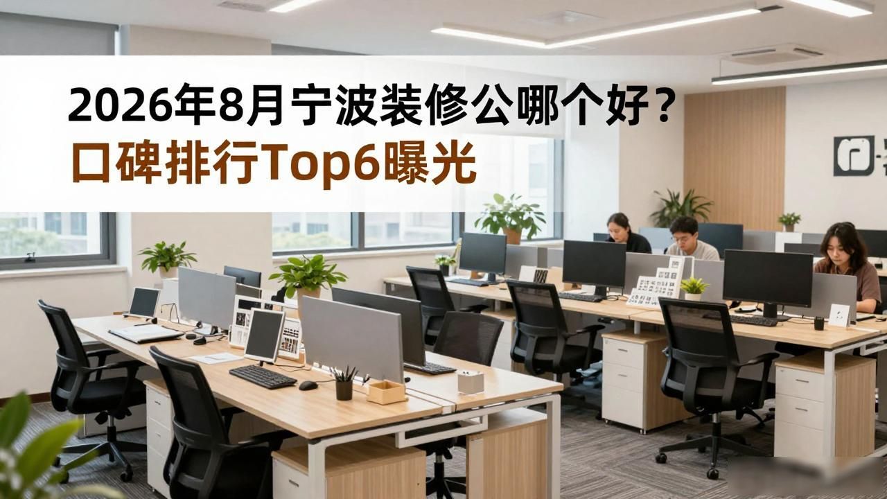 装修公司在线咨询_装修公司_装修公司排名
