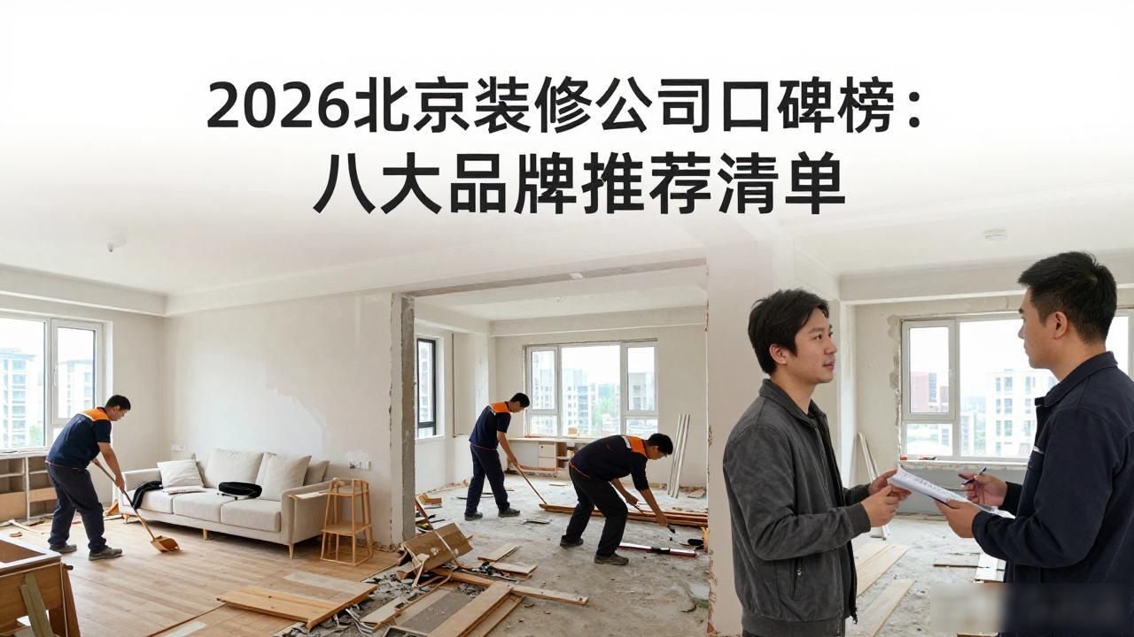 装修公司排名_装修公司_装修公司排名前十强