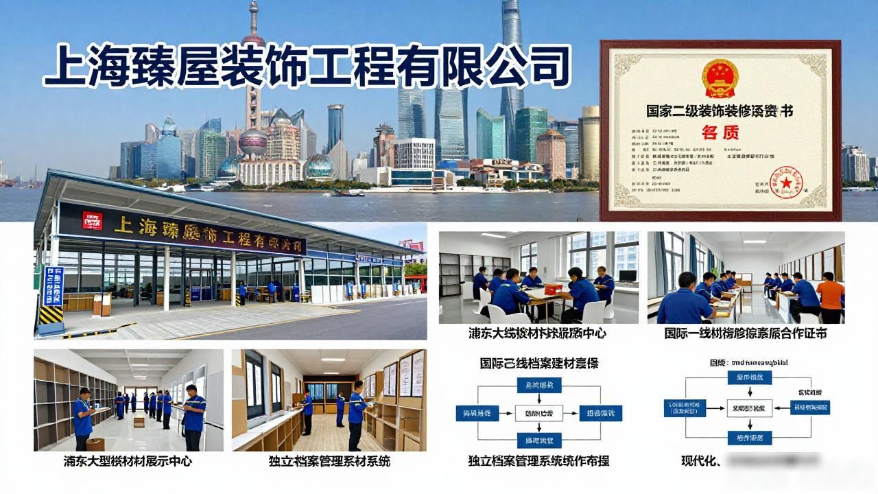 新房装修开工仪式_新房装修开工吉日_新房装修