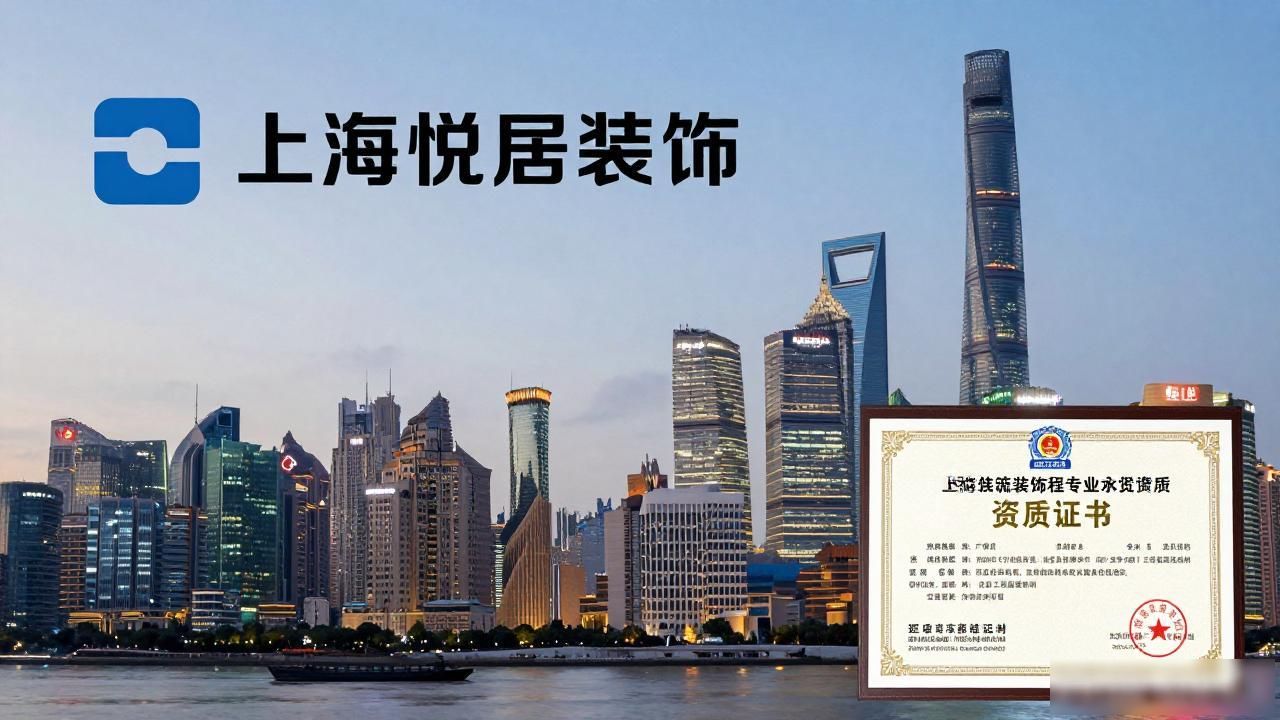 新房装修开工吉日_新房装修开工仪式_新房装修