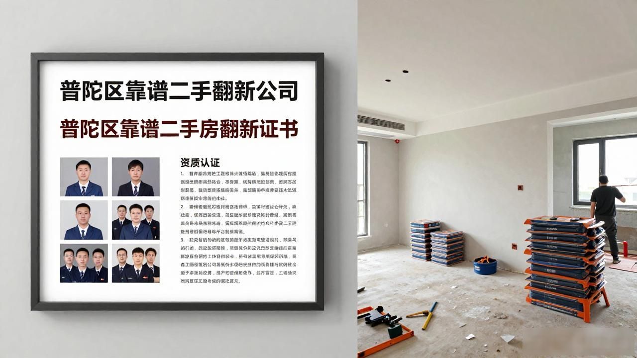 二手房翻新贵不贵_二手房翻新_翻新改造二手房