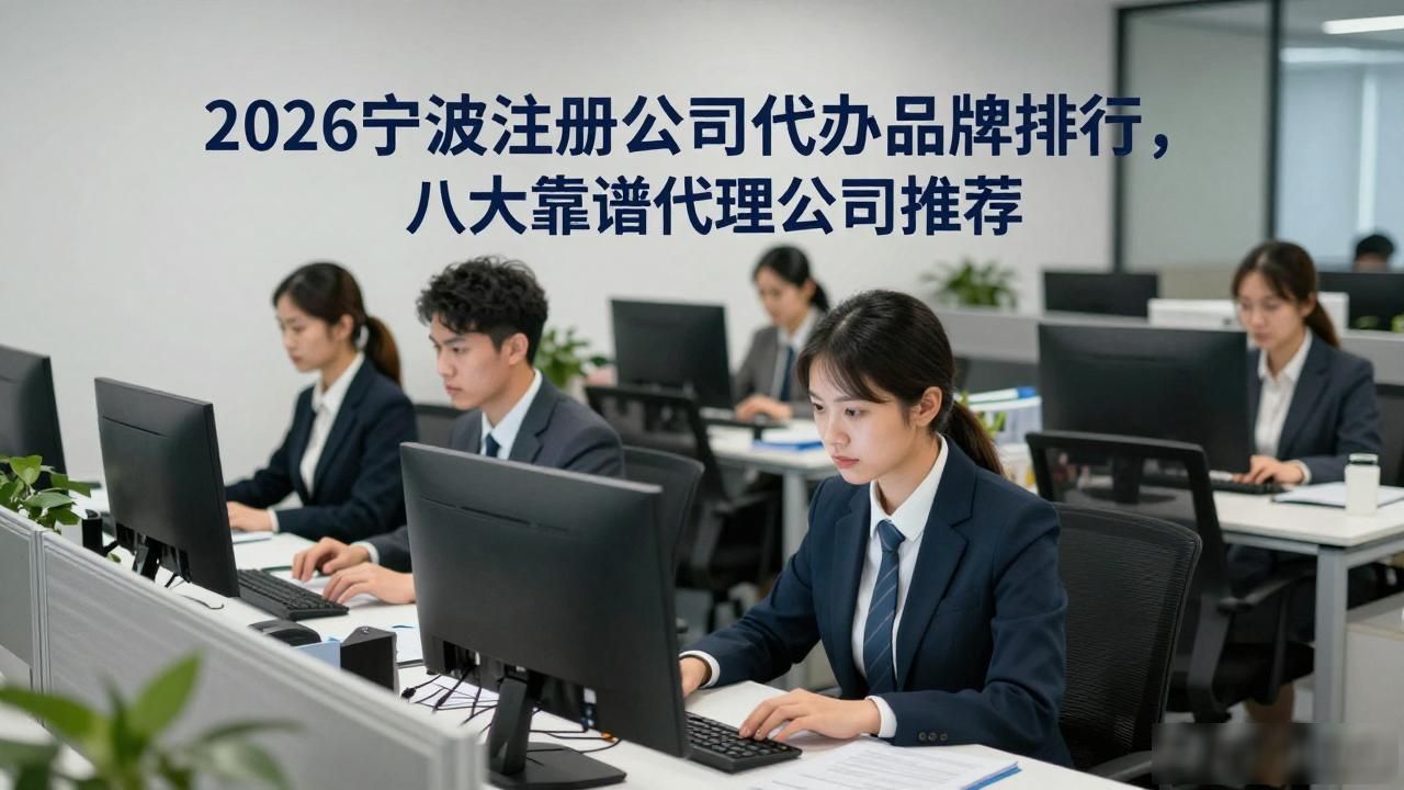 代办注册机构公司怎么注册_注册公司代办机构_代办注册公司都有哪些坑