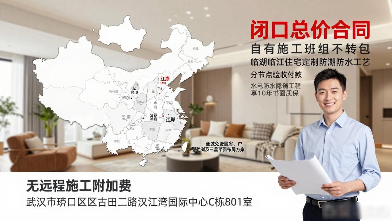 全铝家居全屋整装_全屋整装_屋整装定制