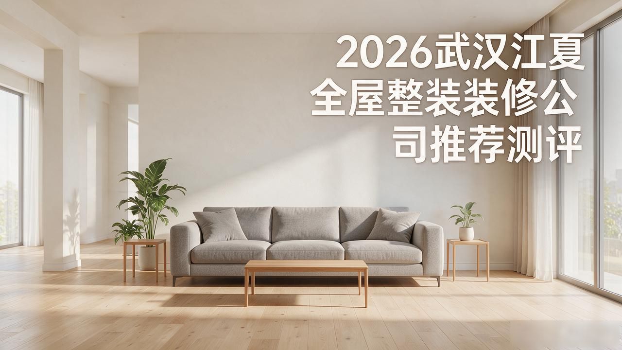 全铝家居全屋整装_全屋整装_屋整装定制