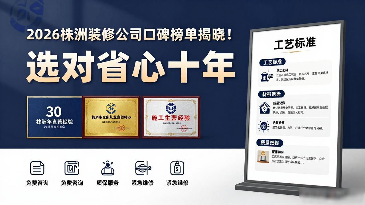 装修公司联系方式_装修公司排名前十强_装修公司