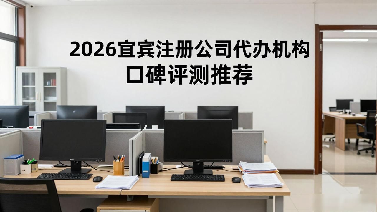 注册公司代办机构_代办注册公司都有哪些坑_正规代办公司注册机构