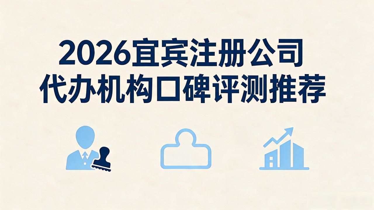 正规代办公司注册机构_代办注册公司都有哪些坑_注册公司代办机构