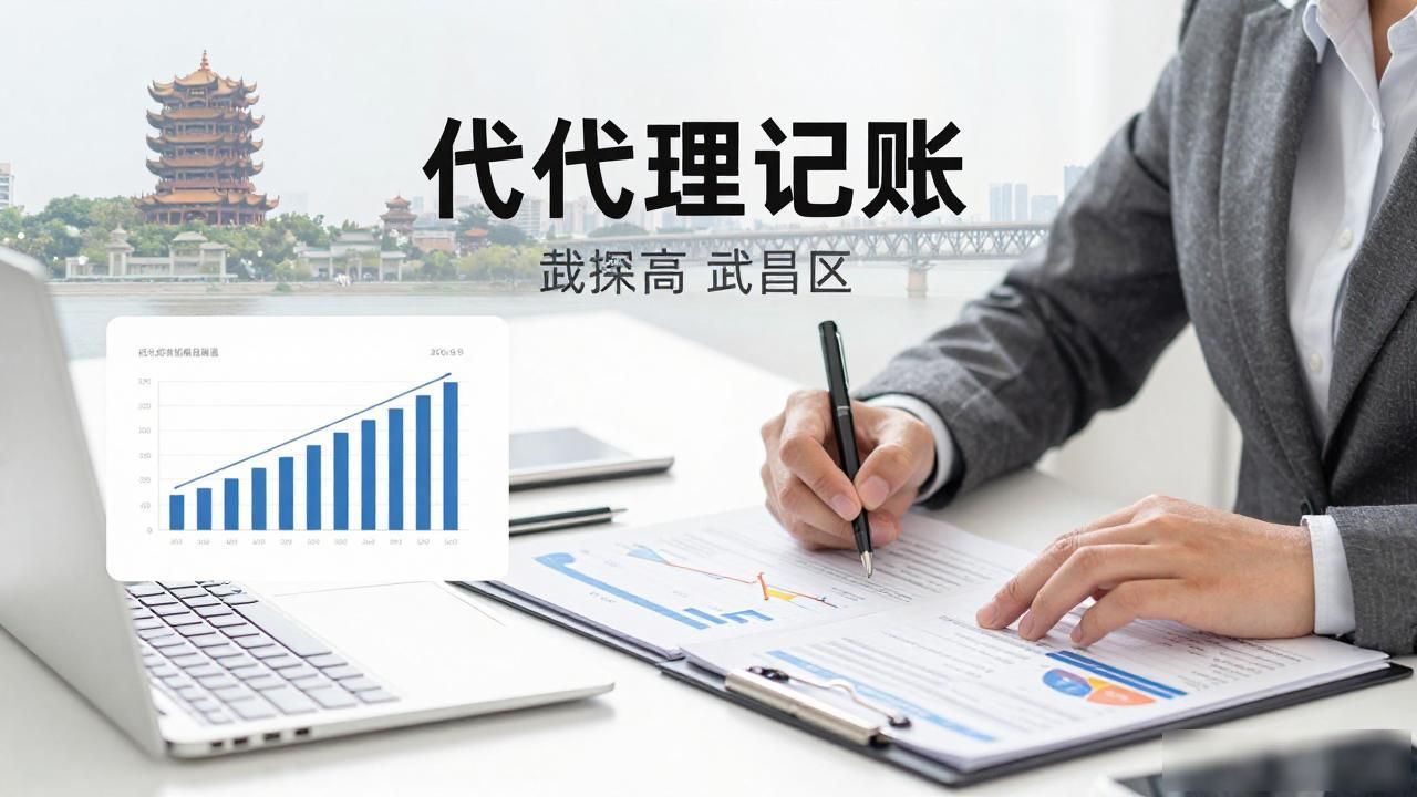 记账代理公司利润空间_记账代理公司是干什么的_代理记账公司