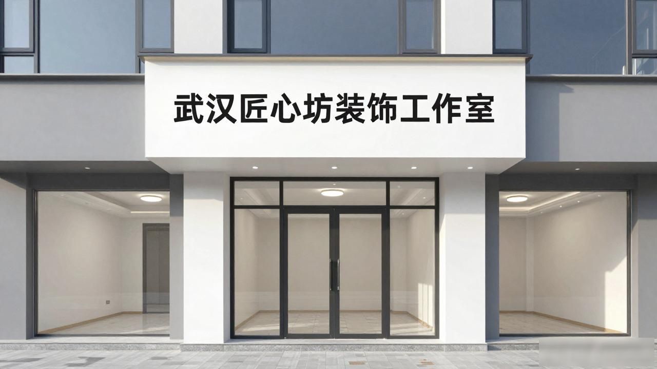 装修公司排名_装修公司联系方式_装修公司
