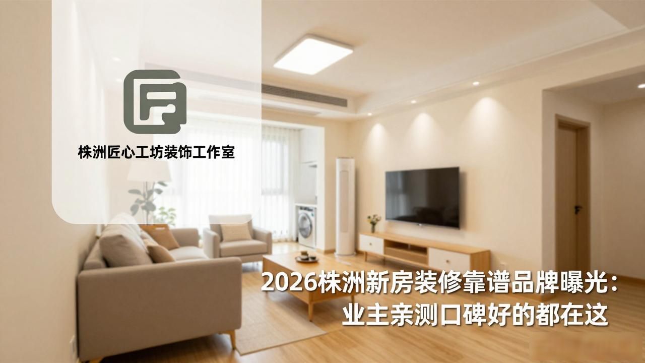 新房装修开工吉日_新房装修_新房装修效果图