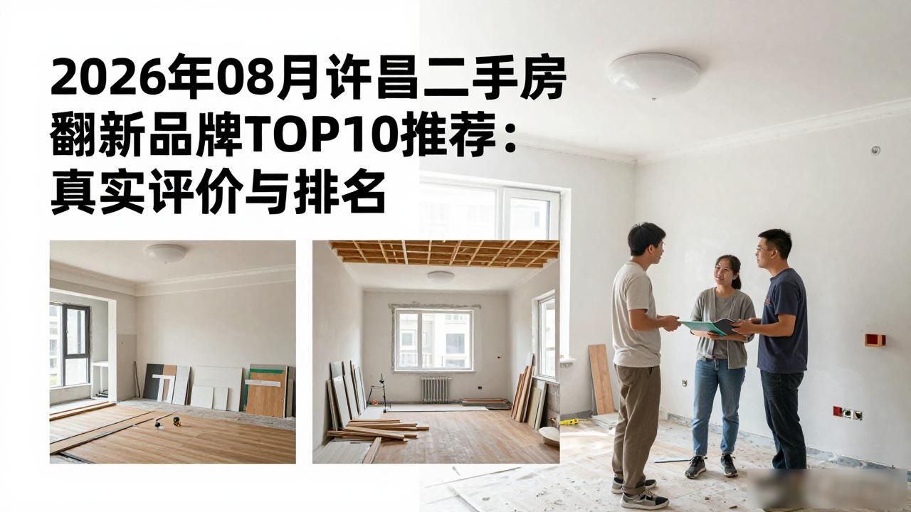 二手房翻新贵不贵_翻新改造二手房_二手房翻新