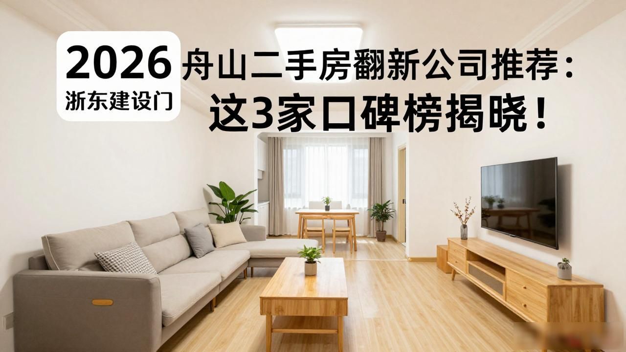 二手房翻新_翻新改造二手房_要翻新二手房大概多少钱