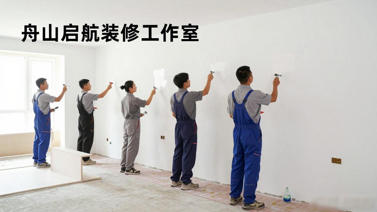 要翻新二手房大概多少钱_二手房翻新_翻新改造二手房