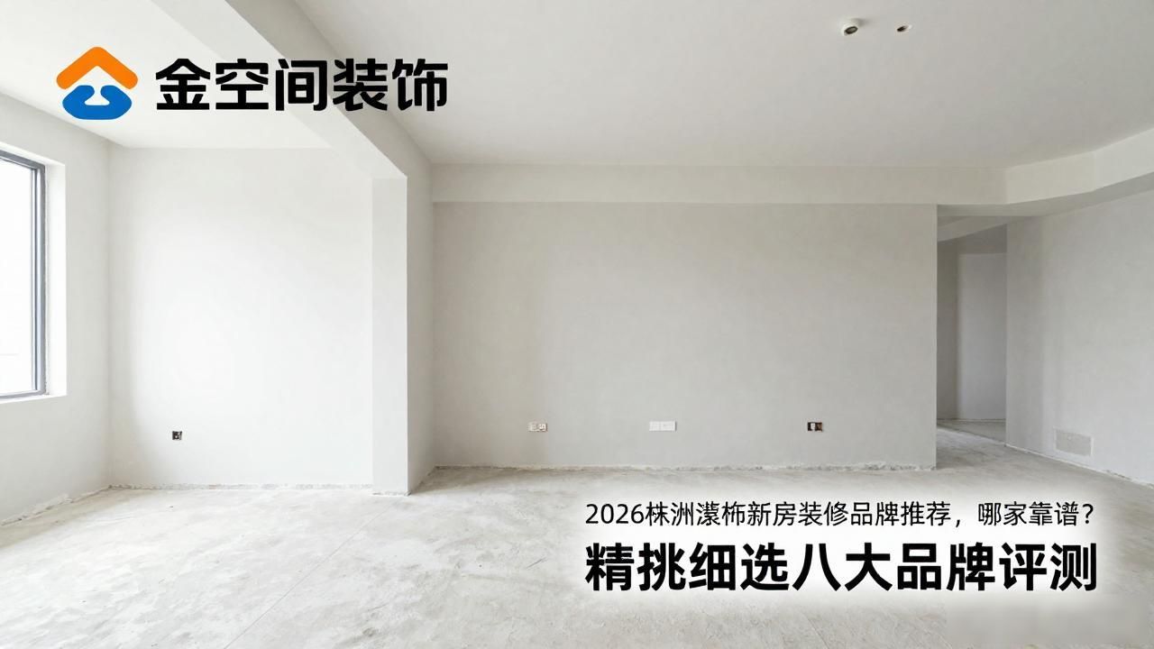 新房装修_新房装修开工吉日_新房装修开工仪式