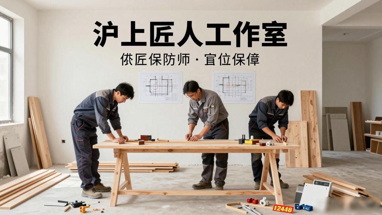 装修公司排名前十强_装修公司_装修公司在线咨询