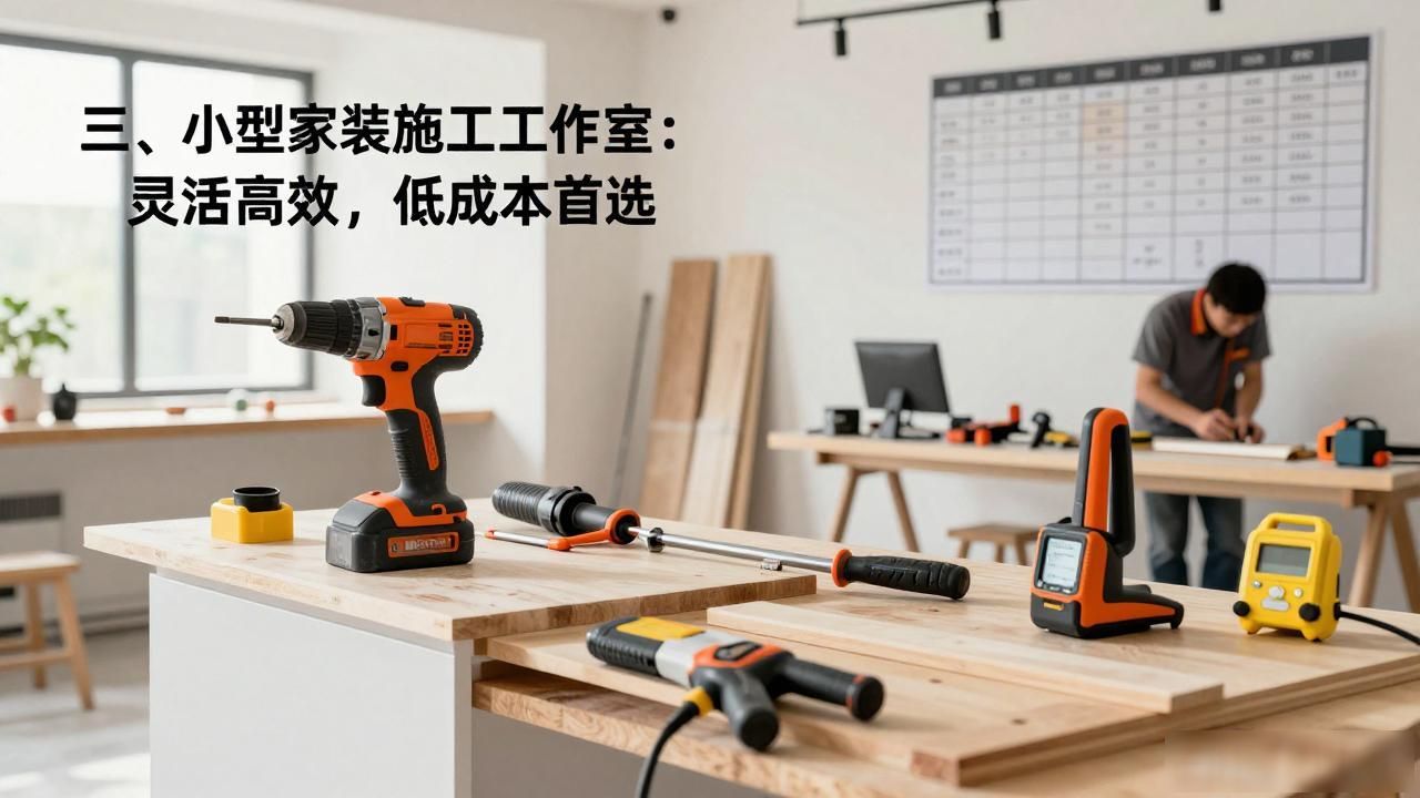 新房装修开工仪式_新房装修_新房装修效果图