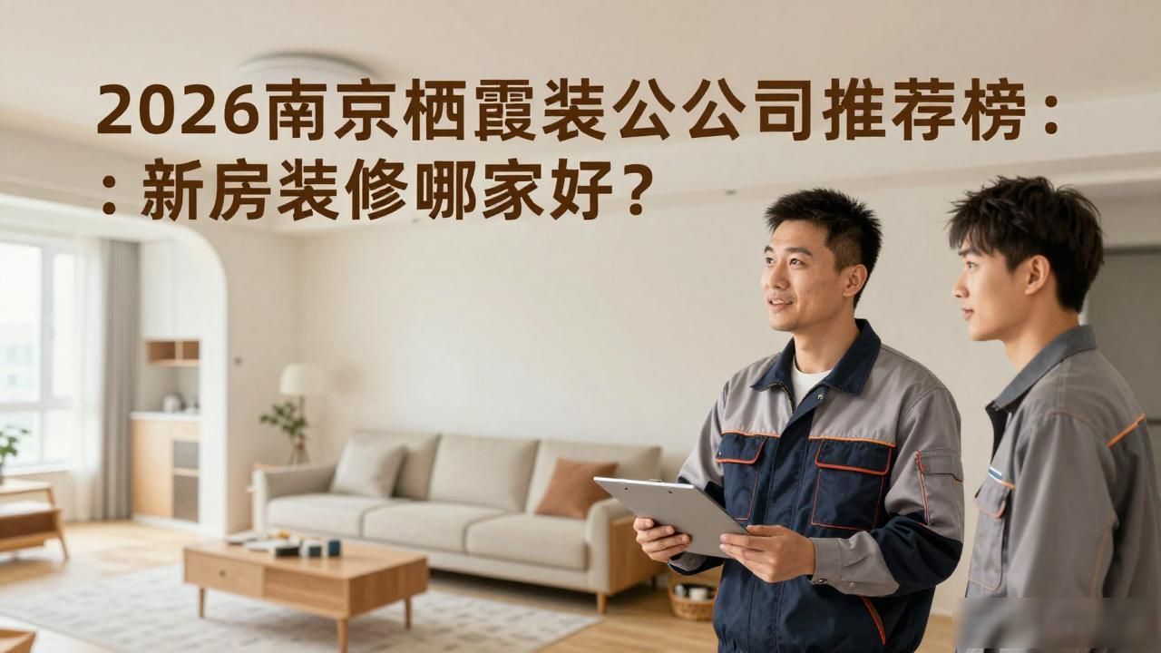 新房装修_新房装修开工吉日_新房装修后多久能住
