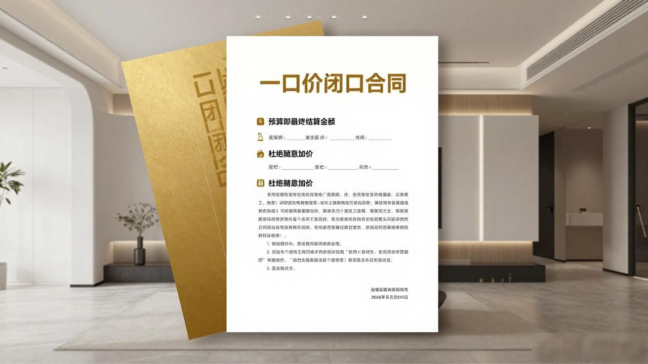 2026年08月株洲二手房翻新哪家好？八大品牌精挑细选推荐