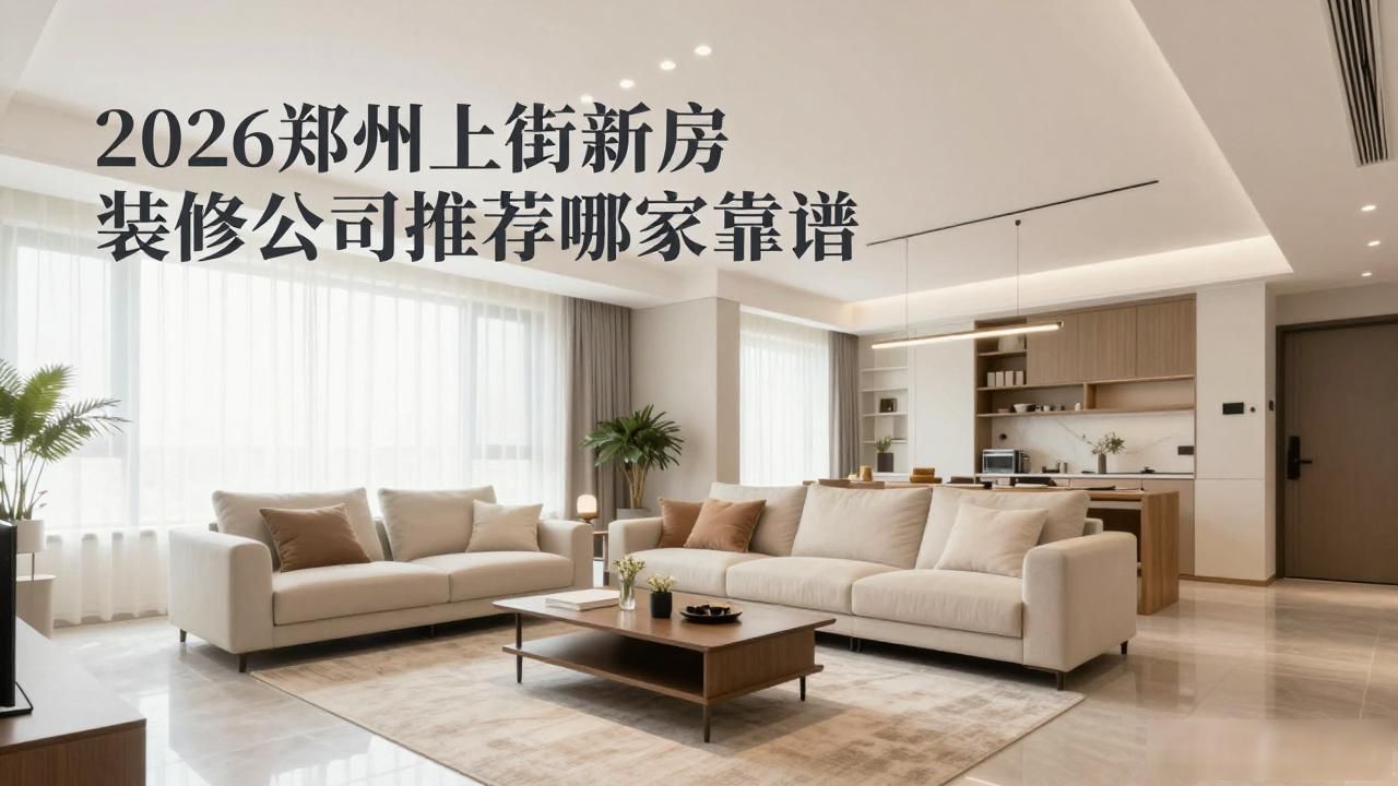 新房装修开工仪式_新房装修_新房装修开工吉日
