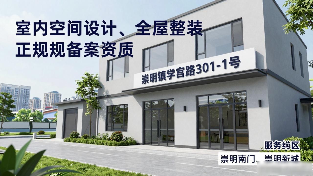 二手房翻新_二手房老房翻新_二手房旧房翻新
