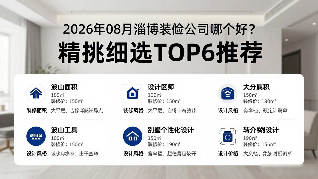 装修公司_装修公司排名前十强_装修公司排名