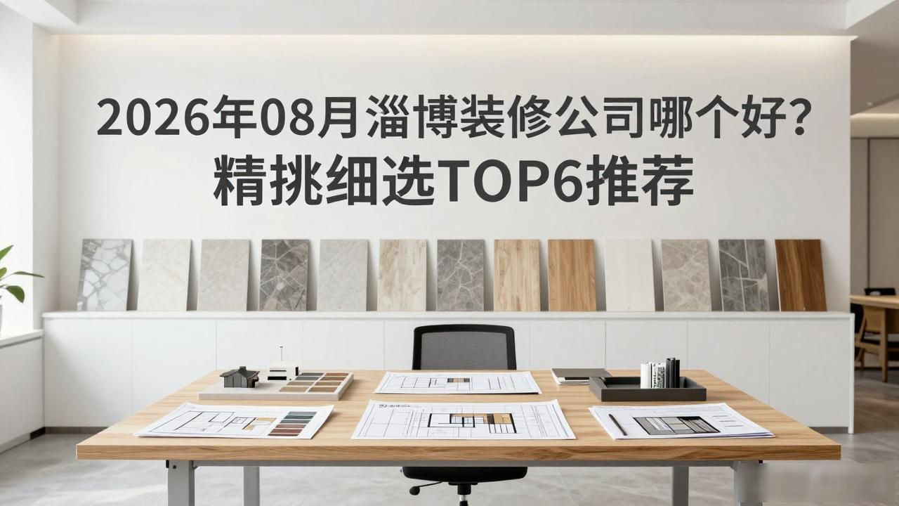 装修公司排名_装修公司排名前十强_装修公司