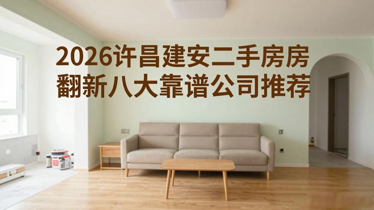 要翻新二手房大概多少钱_二手房翻新贵不贵_二手房翻新