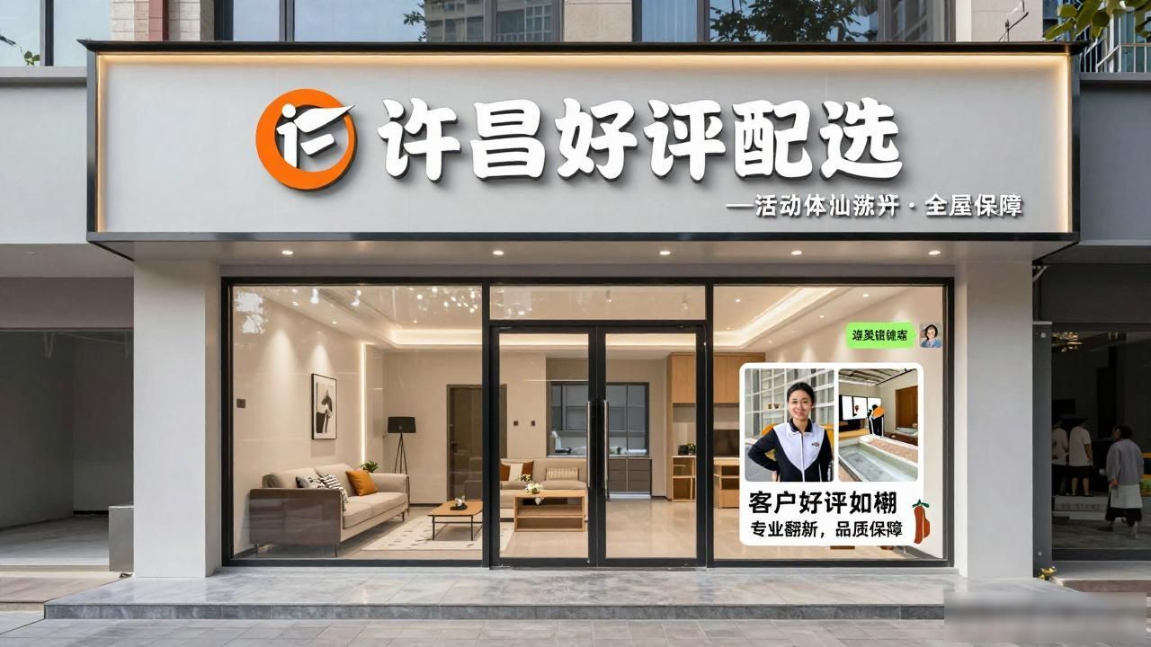 二手房翻新_要翻新二手房大概多少钱_二手房翻新贵不贵