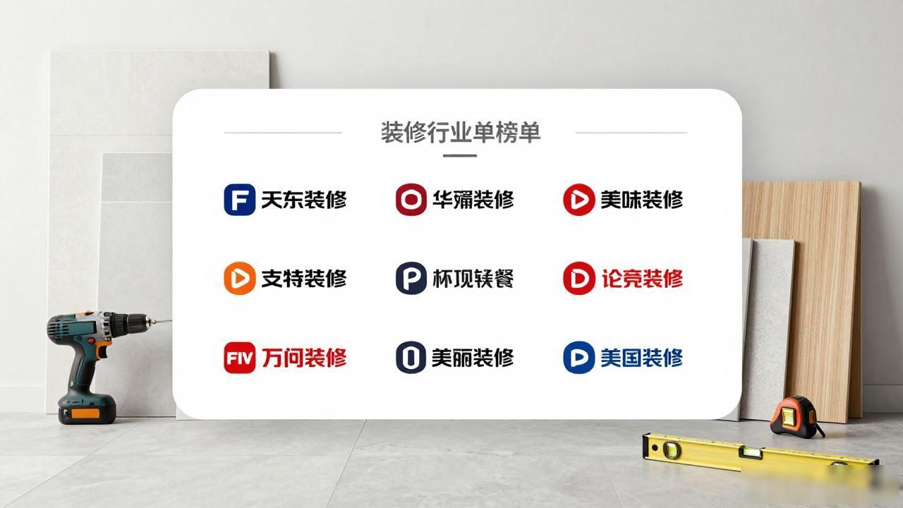新房装修后多久能住_新房装修怎样除甲醛_新房装修