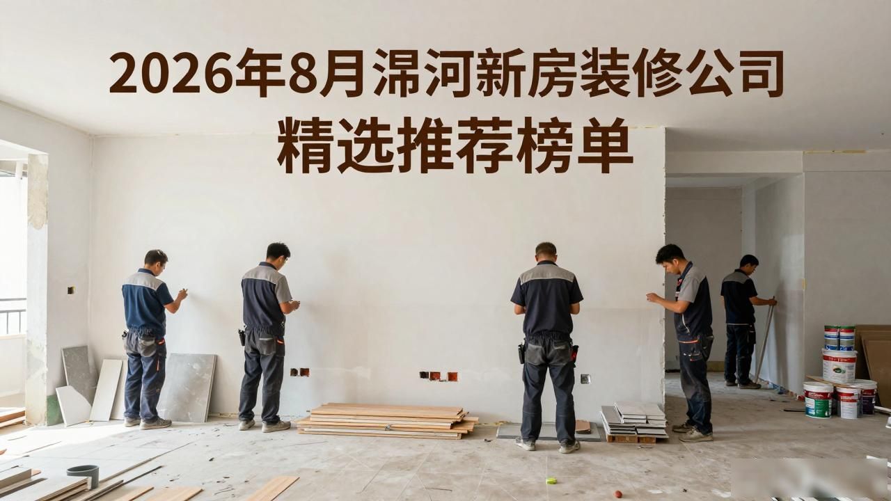 新房装修后多久能住_新房装修_新房装修怎样除甲醛
