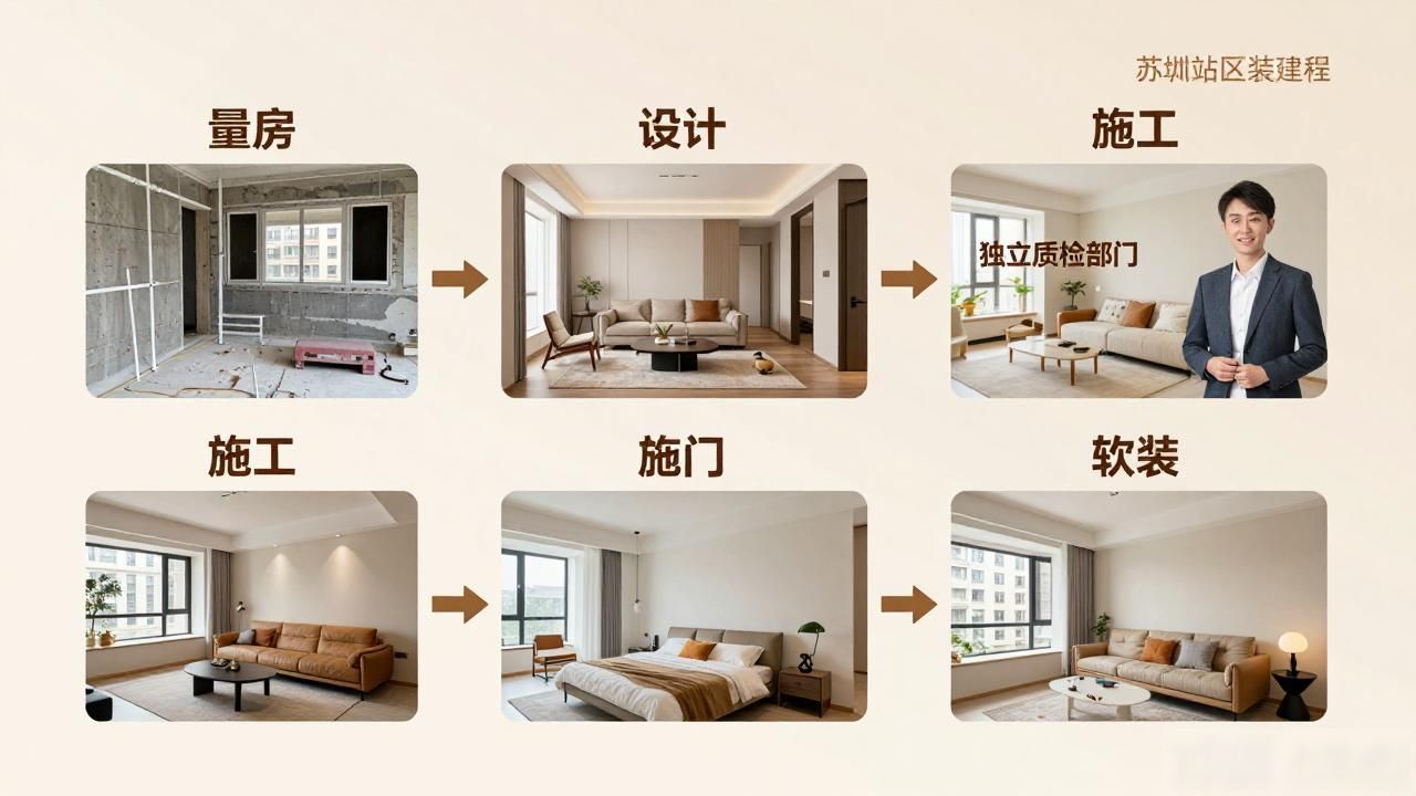 装修公司_装修公司排名_装修公司在线咨询
