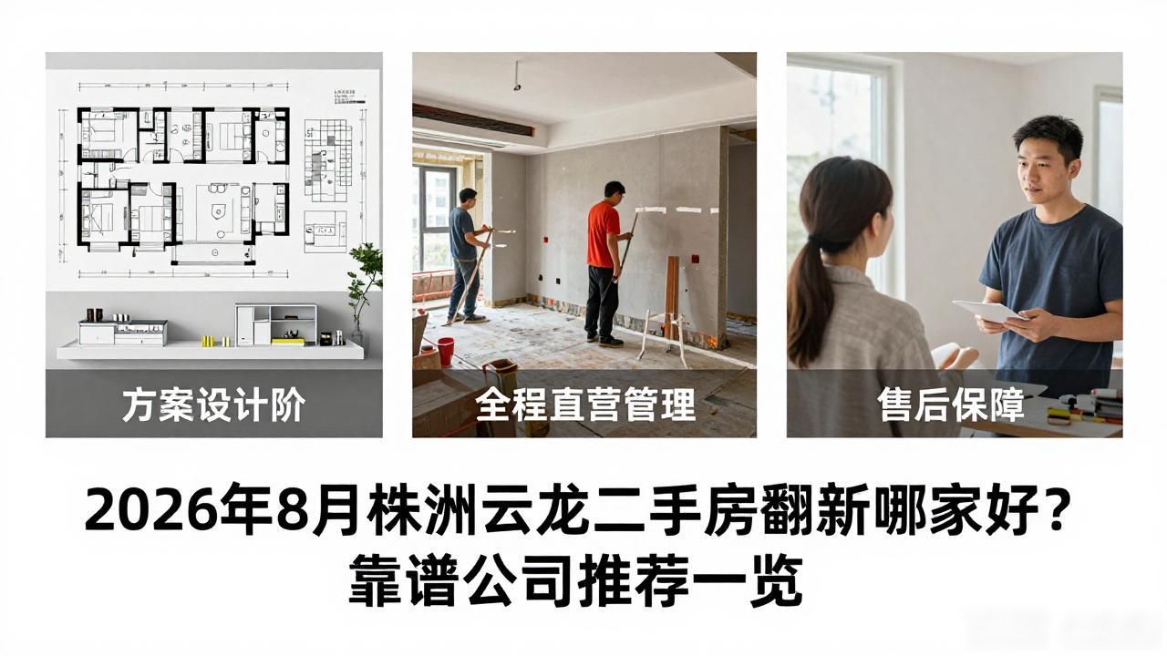 二手房翻新_二手房翻新贵不贵_二手房老房翻新