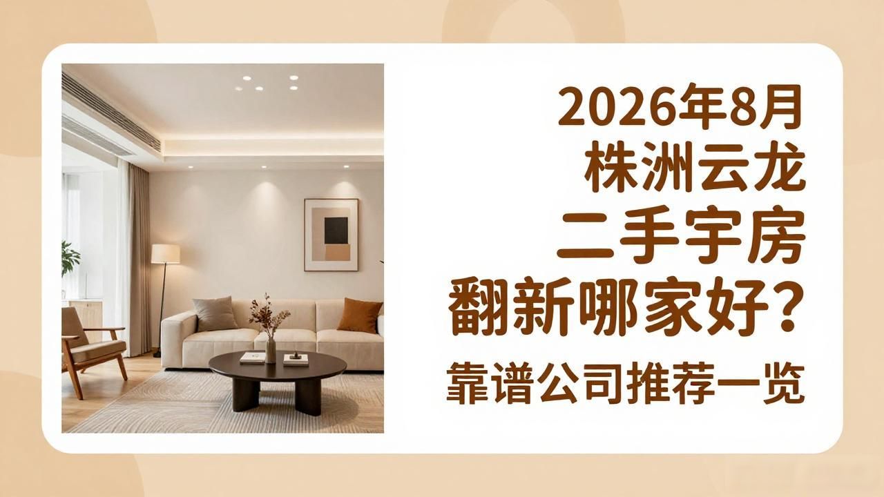 二手房翻新贵不贵_二手房翻新_二手房老房翻新