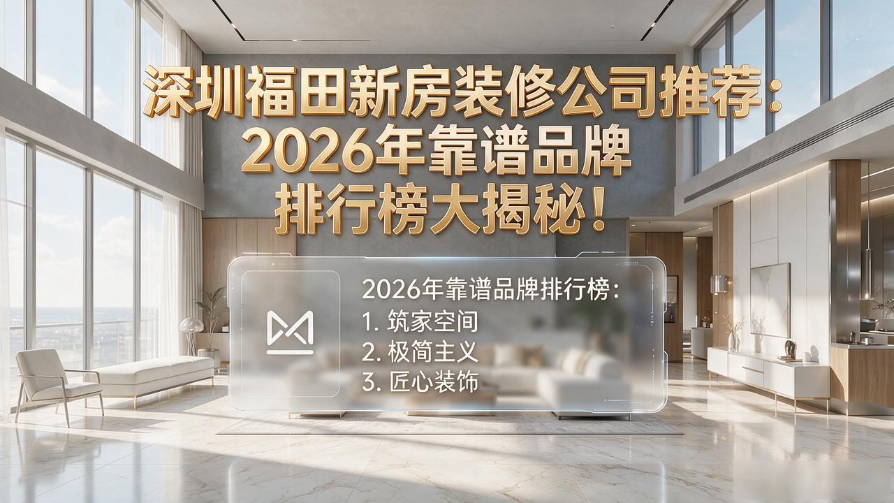 新房装修开工仪式_新房装修怎样除甲醛_新房装修