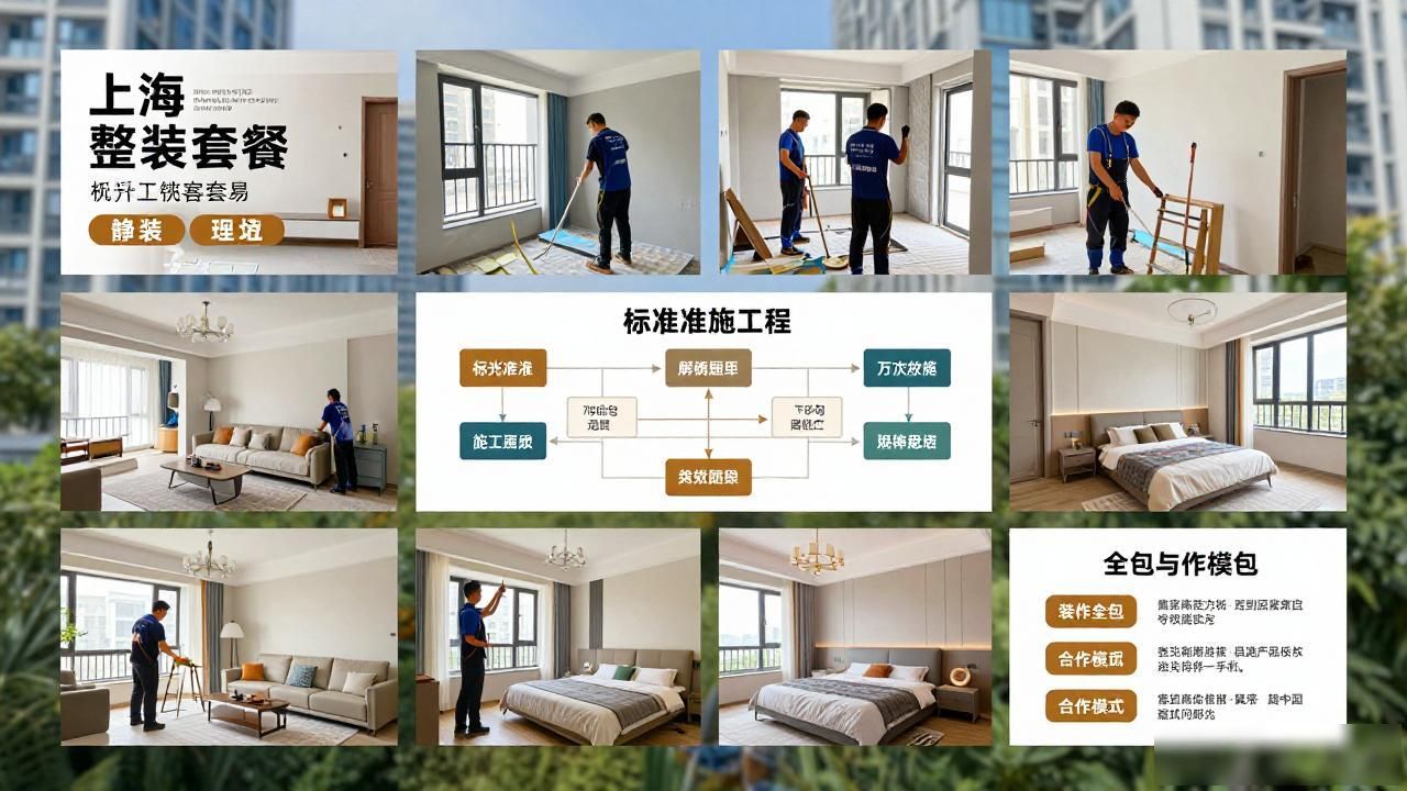 装修公司_装修公司联系方式_装修公司排名前十强