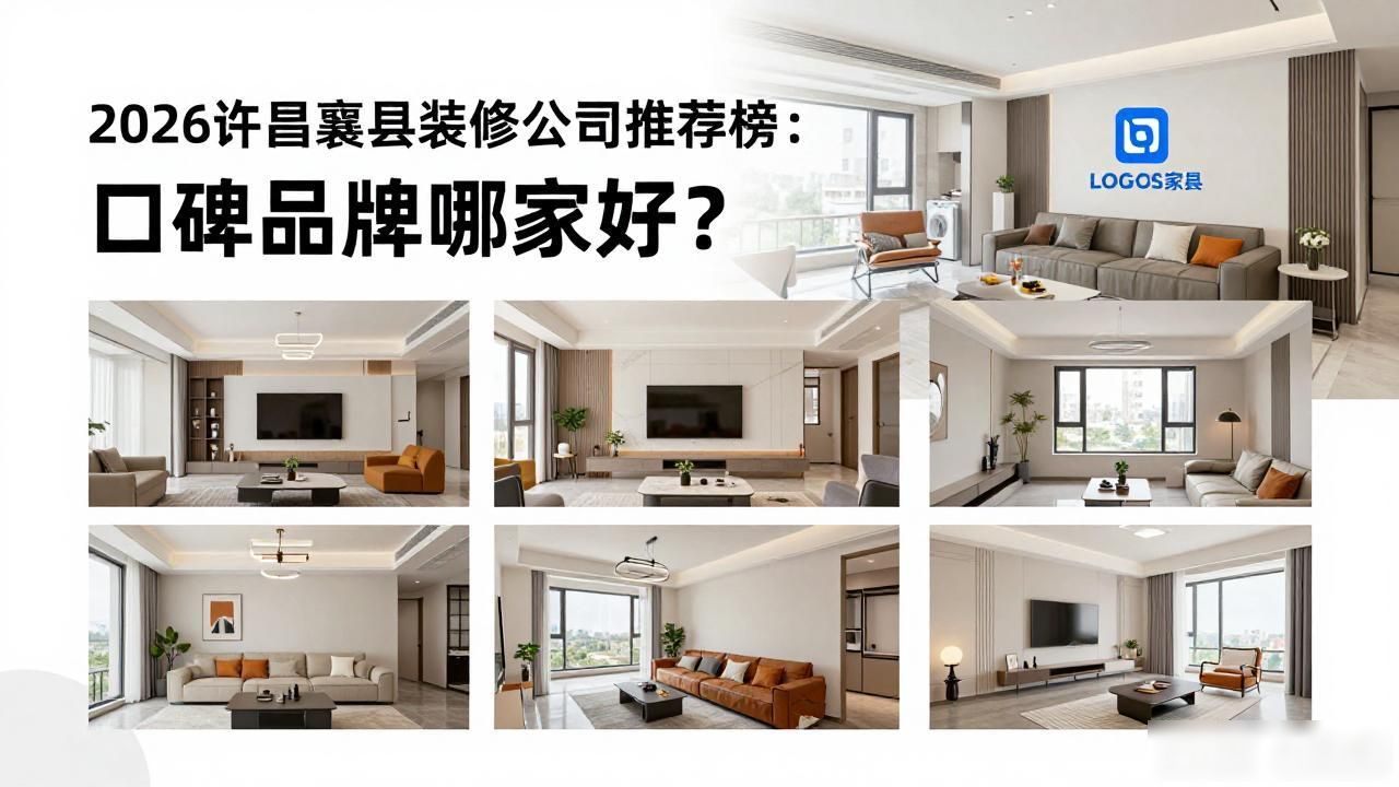 装修公司_装修公司推荐_装修公司排名