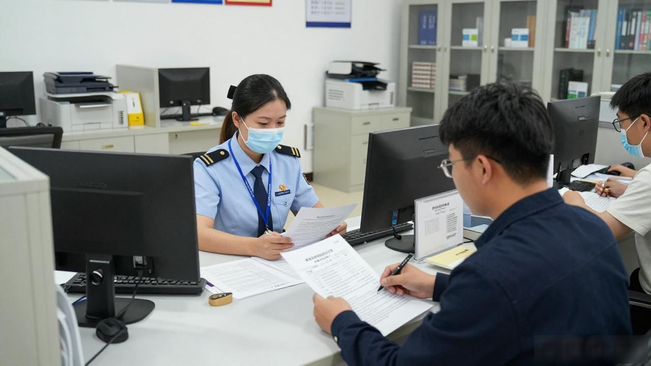 代办注册机构公司违法吗_代办注册公司都有哪些坑_注册公司代办机构