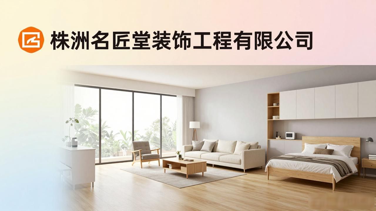新房装修效果图_新房装修_新房装修怎样除甲醛