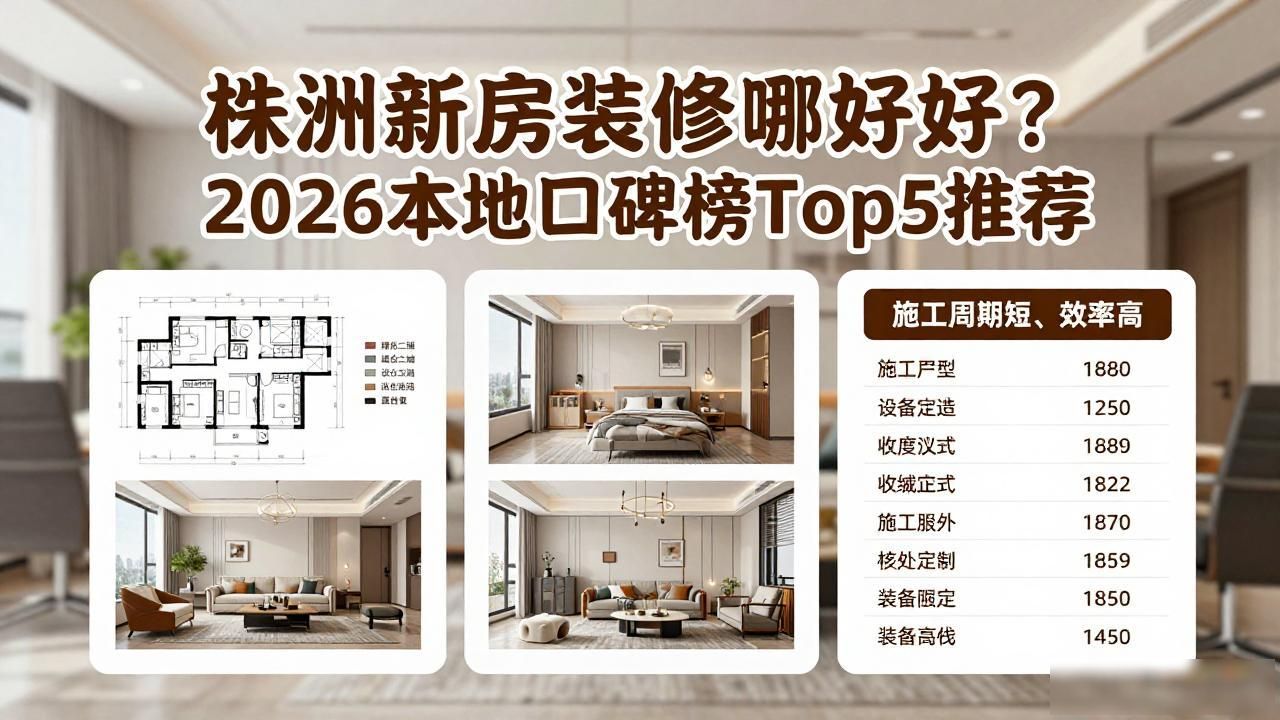 新房装修_新房装修效果图_新房装修怎样除甲醛
