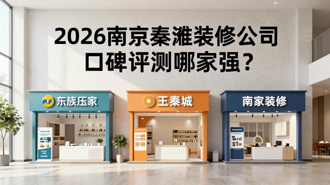 装修公司排名前十强_装修公司_装修公司联系方式