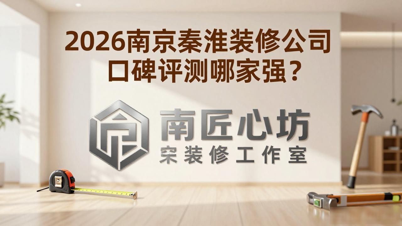 装修公司排名前十强_装修公司_装修公司联系方式