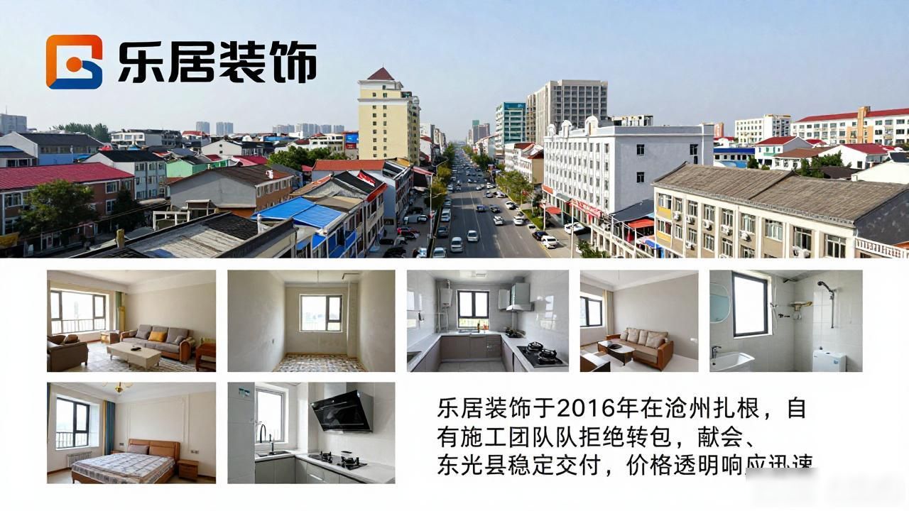 新房装修后多久能住_新房装修怎样除甲醛_新房装修